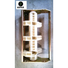 Orignal Hot Sale Isolating Switch A007 for out Door Using